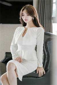 高考出分后，300分的弟弟冒充首富少爷上名校林昊天昊天全本免费在线阅读