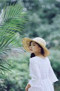 我，吸血鬼女皇，重生后不再恋爱脑傅天行天行最新章节在线阅读