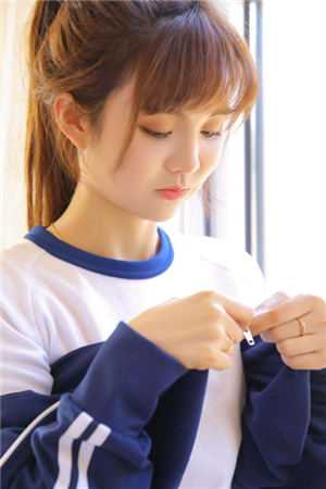 重逢：我与佳人共赏美景梁书媞程清玙全本免费在线阅读