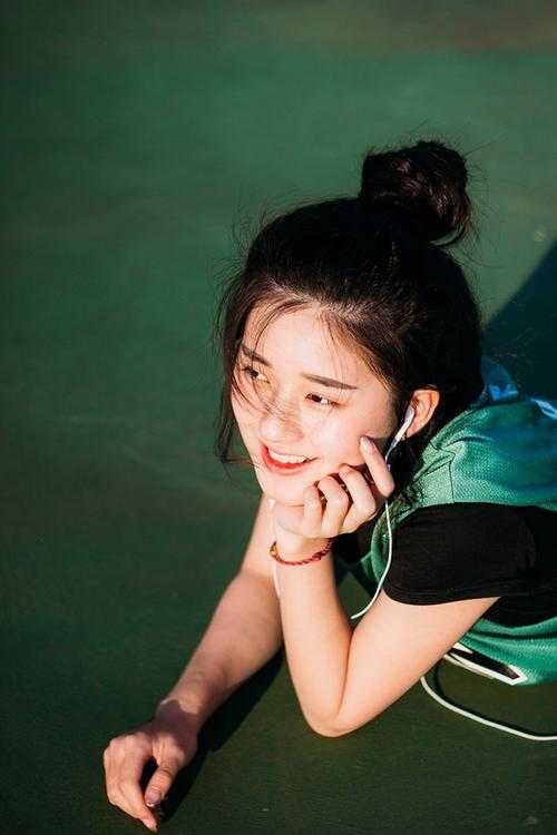 职称大会上，我却成了妻子的情夫苏溪王建宇小说在线免费阅读无广告