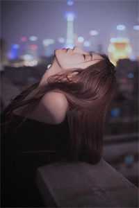 梨花落地泪阑干:+后续+结局沈芝芝燕子饶柳依依最新章节在线阅读