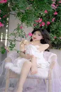 完结文故人归尘土，新燕入画梁：+后续+结局最新章节列表_完结文故人归尘土，新燕入画梁：+后续+结局全文免费阅读在线最新全文免费阅读全集在线阅读