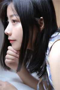 全本给摄政王当通房丫鬟五年后我逃了：+后续+结局最新章节列表_全本给摄政王当通房丫鬟五年后我逃了：+后续+结局全文阅读在线最新全章节在线阅读