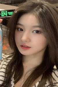 梨花落地泪阑干：+后续+结局沈芝芝燕子饶柳依依全文免费阅读无弹窗大结局