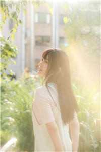 我们终究两不相欠:+后续+结局苏念瓷裴沉野全文免费在线阅读完整版全本笔趣阁