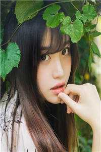 折寒枝簪起霜思：全文+后续+结局宋闻璟沈棠眠笔趣阁小说在线免费阅读无广告弹窗