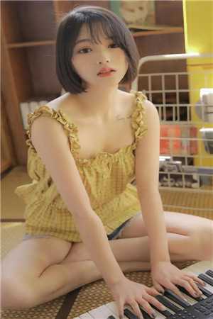 旧梦尽头逢新生C400沈逸舟叶悦琳全章节阅读,全文免费在线阅读