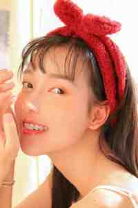 折寒枝簪起霜思：+后续+结局宋闻璟沈棠眠最新章节列表_笔趣阁