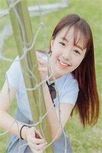 月影孤，寒星映残楼赵星棠楼云舟全文在线阅读听书全集在线阅读小说