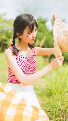 我听见海棠花落周砚白乔知夏全文免费阅读无弹窗大结局