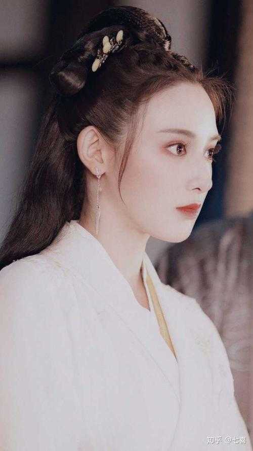 故人归尘土，新燕入画梁宋书瑶沈墨言小说在线免费阅读无广告