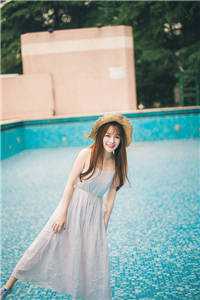 重生后选择黑马学霸组队考清华，竹马悔疯了陆星沉沈妙卿全文免费阅读全集在线阅读