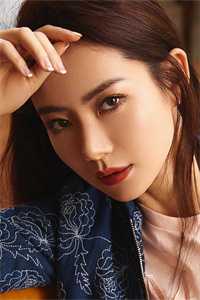 给五十任夫君过喜的任务，娘交给我了莺莺子律免费小说在线阅读全集