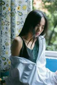 带崽而归，我的夫君是陛下云挽景宣帝完整版免费阅读已完结小说