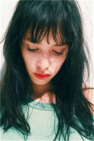 余生再无倾城色霍萧寒沈见星全本免费在线阅读