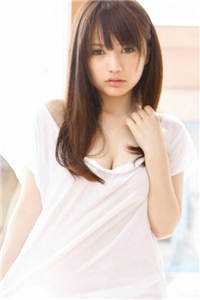 重生高考前夕，我手撕恶毒狗男女顾鹏举曲曼曼全章节免费在线阅读