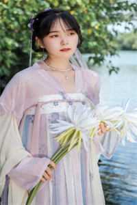 成全夫君的前世遗憾后，他却后悔了萧远州幼宁全章节免费在线阅读