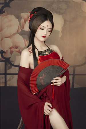 男朋友和小三生下孩子之后，我嫁给他小叔顾世杰简云汐全本免费在线阅读