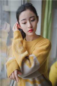 高考当天全班陪班花去漫展，我却笑了林芮班花全集在线阅读有声小说