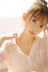 尘埃里的向阳花囡囡耀辉全章节笔趣阁小说在线阅读