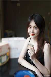 折寒枝簪起霜思：+后续+结局沈棠眠宋闻璟江茗悠林今安最新章节完整版无删减在线阅读