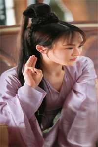 想害我？这一世我有光环加成刘清明陈志远全本免费在线阅读