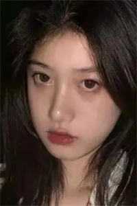 凛冬之下仍有花开孟清清周凛冬最新章节在线阅读