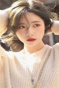 女儿塞给我两万块，我跟她断绝关系了徐丽张达强全文在线阅读精彩小说