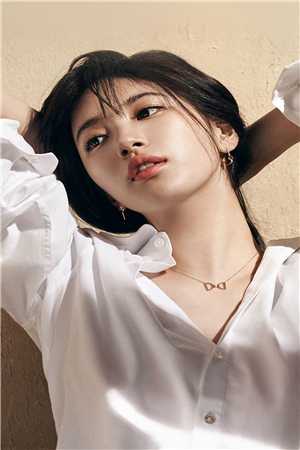 我妈让我把留学机会让给表弟C400志成吴志成全文免费阅读无弹窗大结局