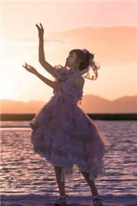 往事藏匿枯鱼之肆童昭谢闻舟完整版免费阅读全章节在线