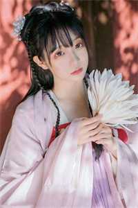 故人归尘土，新燕入画梁宋书瑶沈墨言已完结小说最新章节免费在线阅读