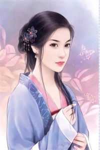 我们终究两不相欠苏念瓷裴沉野完整版无删减在线阅读