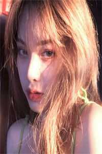 凛冬之下仍有花开孟清清周凛冬最新章节列表_笔趣阁