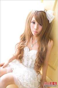 一人之下，万万人之上霍廷渊宋若烟最新章节完整版无删减在线阅读