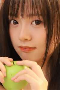 重生到高考前一天,我冷眼看学霸同学进酒吧狂欢沈晚顾清洲完结版免费阅读全本在线