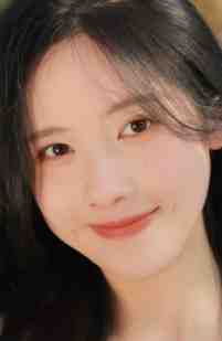 长恨歌陈之安萧涵抖音小说全文阅读完整版txt在线阅读