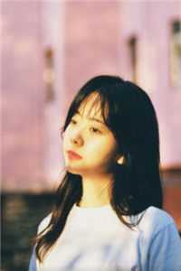 我死之后，总裁老公竟给我发律师函白月光淼淼最新章节完整版无删减在线阅读