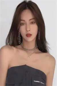 轻烟染日暮：+后续+结局免费最新章节完整版无删减在线阅读