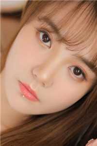 折寒枝簪起霜思：+后续+结局宋闻璟沈棠眠小说免费在线阅读无删减正版