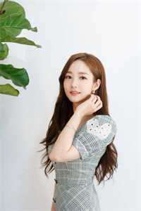 再见时，她一尸三命姜至白月光全本免费在线阅读抖音小说全本