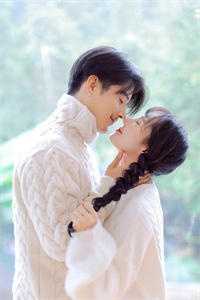 丁克老公带回一对龙凤胎，还要我把百亿财产交给他们顾兰兰夏文超最新章节阅读全文免费阅读