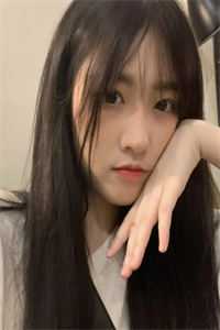 爱意舍弃C500晟宇青梅在线阅读免费阅读完整版小说