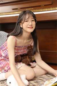 难逢经年爱意迟意江阔完整版免费阅读已完结小说