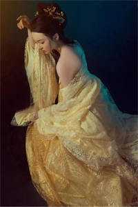 遇见你的薄雾时分钟晚意周迟全章节在线阅读全本在线阅读