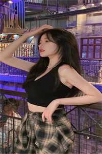 甜宝湿身撩，大佬实在把持不住！顾染傅司爵全文免费在线阅读完结版免费阅读