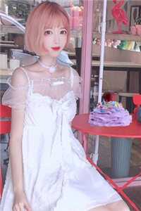 高考当天，未婚妻把全班人试卷都撕了樊音赵煦全本免费在线阅读