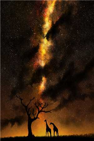 全本海未枯时念已竭：全文+后续+结局最新章节列表_全本海未枯时念已竭：全文+后续+结局全文+后续全文在线阅读下载在线最新精彩小说完本小说下载