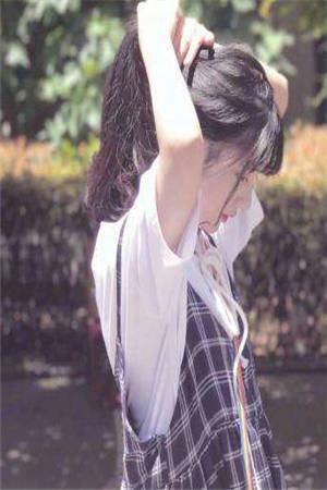 浮生烬未践之诺：结局免费最新章节阅读全文免费阅读