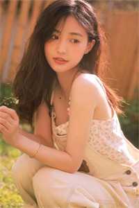 曝光首富身份后，全家都疯了林浅浅林浅免费完本小说在线阅读