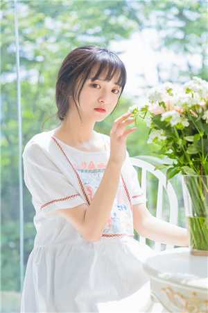 别回头！本公主就是来杀你的裴子琰萧倾雪完结版全本小说在线阅读